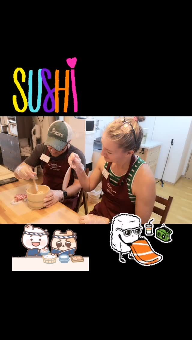Instagram post 18296510875218918